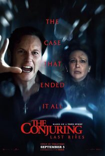دانلود فیلم The Conjuring: Last Rites 2025440610-1856217382