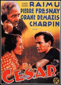 دانلود فیلم César 1936440165-465579209