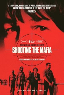 دانلود فیلم Shooting the Mafia 2019442529-1795547776