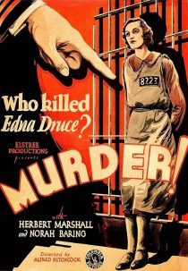 دانلود فیلم Murder 1930442263-1876253005