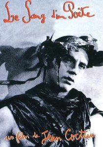 دانلود فیلم The Blood of a Poet 1932440340-573122745