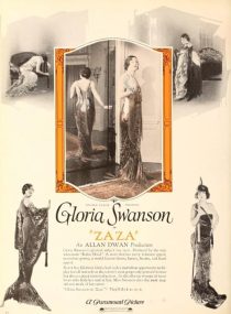 دانلود فیلم Zaza 1923441009-1340512122