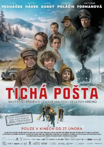 دانلود فیلم Secret Delivery 2025442170-1568777655