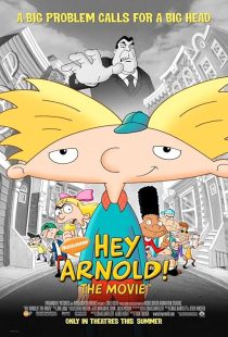 دانلود انیمیشن Hey Arnold! The Movie 2002439628-1028883914