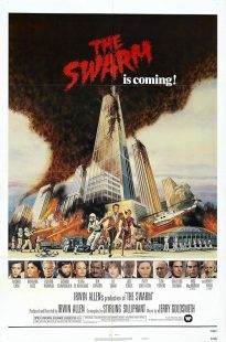 دانلود فیلم The Swarm 1978440812-262602250