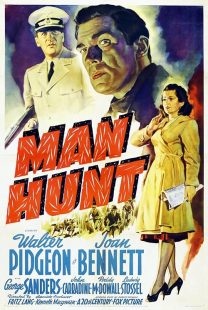 دانلود فیلم Man Hunt 1941442072-1233303194