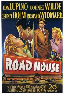 دانلود فیلم Road House 1948440983-928647982