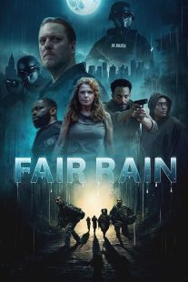 دانلود فیلم Fair Rain 2025440470-1143570135