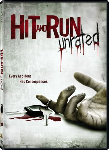 دانلود فیلم Hit and Run 2009