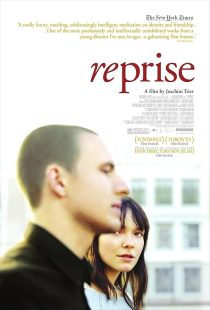 دانلود فیلم Reprise 2006442525-326669348