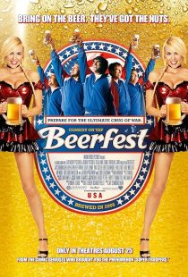 دانلود فیلم Beerfest 2006440025-2100662127