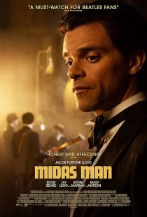 دانلود فیلم Midas Man 2024439837-692019439