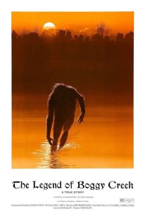 دانلود فیلم The Legend of Boggy Creek 1972440443-1204579944