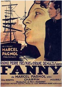 دانلود فیلم Fanny 1932440161-2028366344