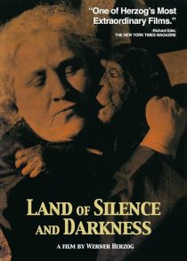 دانلود فیلم Land of Silence and Darkness 1971441772-598332629