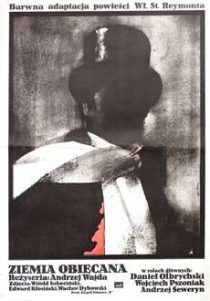 دانلود فیلم The Promised Land 1975442399-1125010529