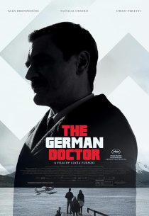 دانلود فیلم The German Doctor 2013440030-62132641
