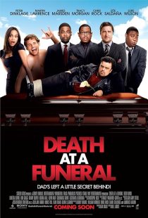 دانلود فیلم Death at a Funeral 2010442580-1095442704