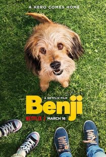 دانلود فیلم Benji 2018441145-900341417