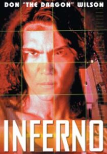 دانلود فیلم Inferno 1997441337-852863812