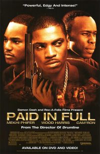 دانلود فیلم Paid in Full 2002440253-959525205