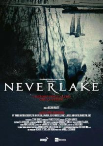 دانلود فیلم Neverlake 2013439973-2139748085