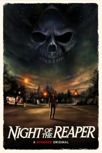 دانلود فیلم Night of the Reaper 2025441489-695286111