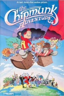دانلود انیمیشن The Chipmunk Adventure 1987439862-1452667425