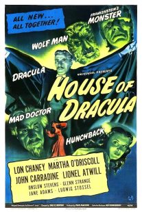 دانلود فیلم House of Dracula 1945442772-2051134491