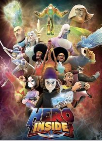دانلود انیمیشن Hero Inside440910-1670774208