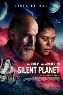 دانلود فیلم The Silent Planet 2024440462-429867935