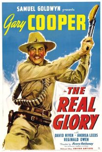 دانلود فیلم The Real Glory 1939439991-1116692729