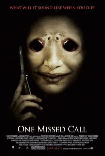 دانلود فیلم One Missed Call 2008442440-1143863927