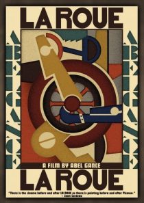 دانلود فیلم The Wheel 1923441367-1940096465