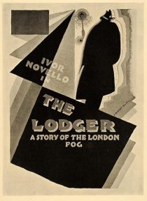 دانلود فیلم The Lodger A Story of the London Fog 1927441034-1534524323