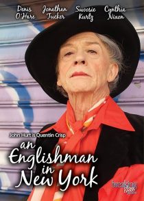 دانلود فیلم An Englishman in New York 2009442710-1543182328