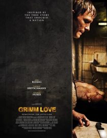 دانلود فیلم Grimm Love 2006440623-880723126