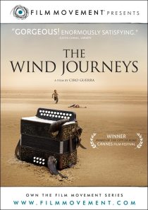 دانلود فیلم The Wind Journeys 2009442697-1472652260