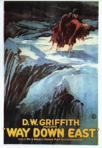 دانلود فیلم Way Down East 1920441246-1061638585