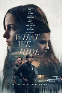 دانلود فیلم What We Hide 2025441719-452662650