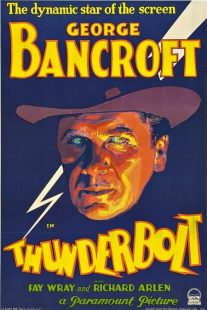 دانلود فیلم Thunderbolt 1929441230-492562911