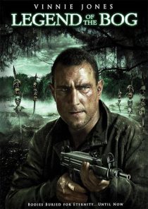 دانلود فیلم Legend of the Bog 2009442691-1045806343