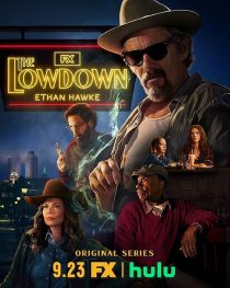 دانلود سریال The Lowdown442186-174980261
