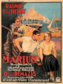 دانلود فیلم Marius 1931440156-1099703252
