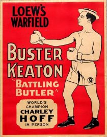 دانلود فیلم Battling Butler 1926442283-1971816335