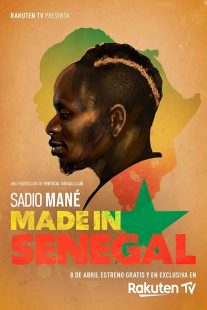دانلود فیلم Made in Senegal 2020442704-518488472