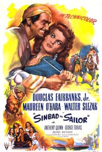 دانلود فیلم Sinbad the Sailor 1947442784-1280149363