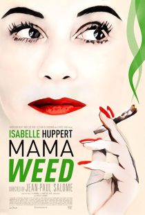 دانلود فیلم Mama Weed 2020442003-309748756