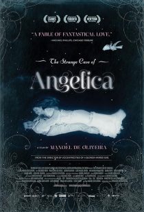دانلود فیلم The Strange Case of Angelica 2010442754-896060976