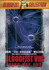 دانلود فیلم Bloodfist VIII: Trained to Kill 1996440757-2043561240